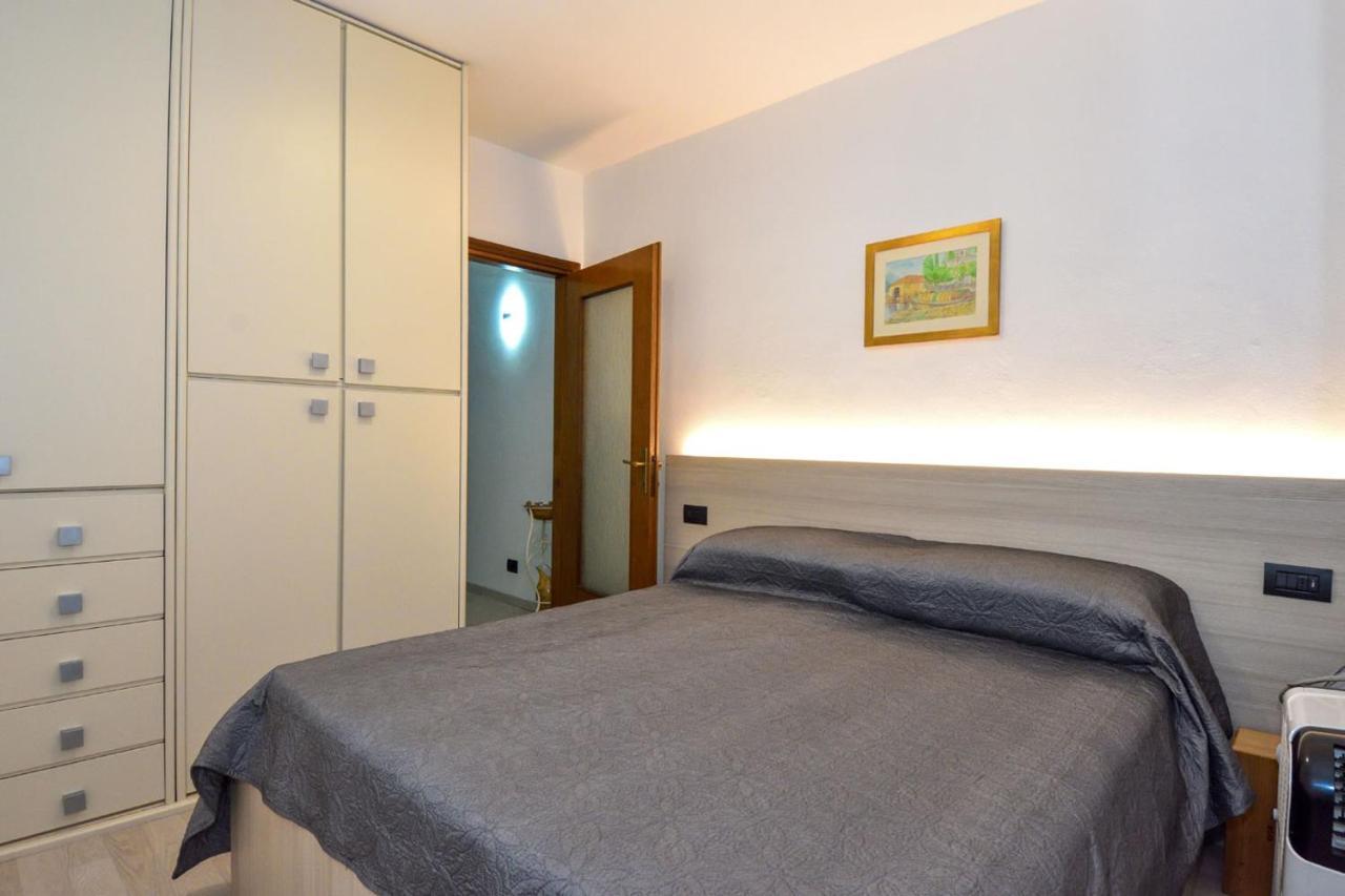 Bellagio Pescallo Guesthouse Eksteriør billede